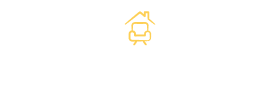 calgaryinterior.ca